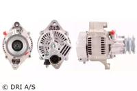 DRI 235132552 Генератор DRI 235132552 Генератор