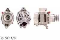 DRI 235132702 Генератор DRI 235132702 Генератор