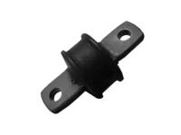 Tedgum 00050927 Link stabilizer