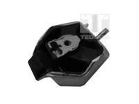 Tedgum 00051200 Insulator engine mounting
