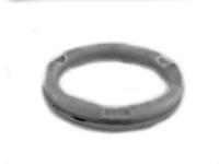 Tedgum 00053862 Подшипник опоры амортизатора Tedgum 00053862 Подшипник опоры амортизатора