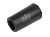 Tedgum 00053923 Пыльник амортизатора Tedgum 00053923 Пыльник амортизатора