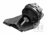 Tedgum 00055597 Mounting-bracket