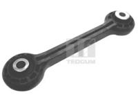 Tedgum 00056388 Link stabilizer