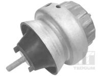 Tedgum 00056451 Insulator engine mounting