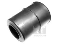 Tedgum 00056466 Пыльник амортизатора Tedgum 00056466 Пыльник амортизатора