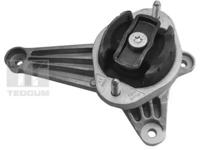 Tedgum 00057418 Опора двигуна, КПП Tedgum 00057418 Опора двигуна, КПП