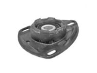 Tedgum 00059462 Опора стійки амортизатора