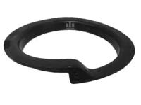 Tedgum 00083425 Seat coil spring