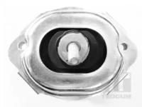 Tedgum 00088534 Опора двигуна, КПП