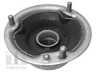 Tedgum 00088633 Опора стійки амортизатора