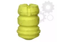 Tedgum 00089753 Отбойник амортизатора Tedgum 00089753 Отбойник амортизатора