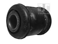 Tedgum 00128250 Опора двигуна, КПП