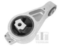 Tedgum 00133209 Insulator engine mounting Tedgum 00133209 Insulator engine mounting