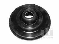 Tedgum 00135779 Прокладка пружини підвіски Tedgum 00135779 Прокладка пружини підвіски