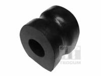 Tedgum 00135988 Втулка стабилизатора