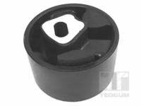 Tedgum 00137940 Insulator engine mounting