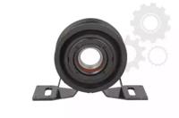 Tedgum 00139392 Підшипник підвісний