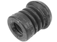 Tedgum 00144213 Відбійник амортизатора