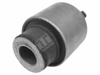 Tedgum 00144261 Сайлентблок Tedgum 00144261 Сайлентблок