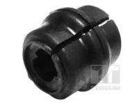 Tedgum 00144623 Bushing stabilizer