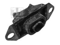 Tedgum 00150819 Insulator engine mounting Tedgum 00150819 Insulator engine mounting