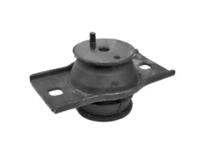 Tedgum 00162064 Insulator engine mounting Tedgum 00162064 Insulator engine mounting