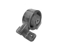 Tedgum 00162065 Insulator engine mounting Tedgum 00162065 Insulator engine mounting