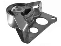 Tedgum 00162066 Insulator engine mounting Tedgum 00162066 Insulator engine mounting