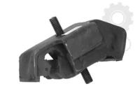 Tedgum 00162169 Опора двигуна, КПП