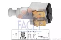 Facet 7.1010 Вимикач стоп-сигналу