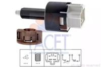 Facet 7.1177 Switch assy stop lamp