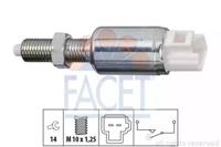 Facet 7.1259 Switch assy stop lamp Facet 7.1259 Switch assy stop lamp