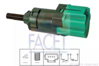 Facet 7.1283 Вимикач стоп-сигналу