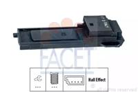Facet 7.1314 Switch assy stop lamp Facet 7.1314 Switch assy stop lamp