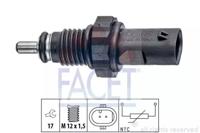 Facet 7.3375 Sensor assy temperature