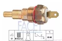 Facet 7.5068 Switch automatic Facet 7.5068 Switch automatic