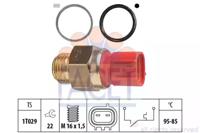 Facet 7.5149 Switch automatic Facet 7.5149 Switch automatic