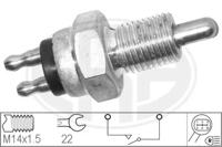 ERA (Messmer) 330232 Вимикач світла заднього ходу ERA (Messmer) 330232 Вимикач світла заднього ходу