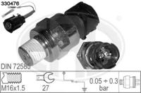 ERA (Messmer) 330406 Sensor assy crankshaft position