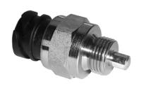 ERA (Messmer) 330478 Вимикач світла заднього ходу