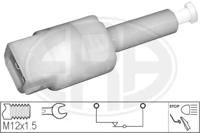 ERA (Messmer) 330480 Вимикач стоп-сигналу