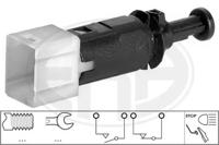 ERA (Messmer) 330510 Switch assy stop lamp ERA (Messmer) 330510 Switch assy stop lamp