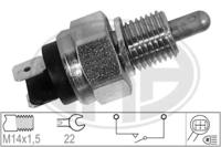 ERA (Messmer) 330522 Вимикач світла заднього ходу ERA (Messmer) 330522 Вимикач світла заднього ходу