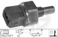 ERA (Messmer) 330612 Датчик температури охолоджуючої рідини