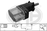 ERA (Messmer) 330734 Switch assy stop lamp