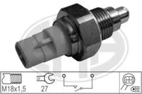 ERA (Messmer) 330743 Вимикач світла заднього ходу ERA (Messmer) 330743 Вимикач світла заднього ходу