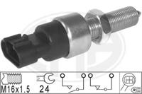 ERA (Messmer) 330806 Датчик заднего хода