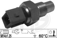 ERA (Messmer) 330838 Термовимикач вентилятора радіатора
