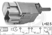 ERA (Messmer) 330936 Switch assy stop lamp ERA (Messmer) 330936 Switch assy stop lamp
